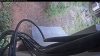 Web Cam Image - Tue, 08/04/2026 6:24am PDT