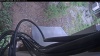 Web Cam Image - Wed, 08/05/2026 10:44am PDT