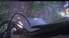 Web Cam Image - Sat, 08/08/2026 10:04am PDT
