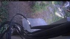 Web Cam Image - Mon, 08/10/2026 12:14pm PDT