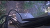 Web Cam Image - Tue, 08/11/2026 10:19am PDT