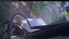 Web Cam Image - Thu, 08/13/2026 1:19pm PDT