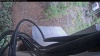Web Cam Image - Fri, 08/14/2026 11:14am PDT