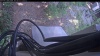 Web Cam Image - Tue, 08/18/2026 11:14am PDT