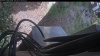 Web Cam Image - Wed, 08/19/2026 7:49am PDT
