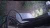 Web Cam Image - Wed, 08/19/2026 3:54pm PDT