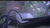 Web Cam Image - Thu, 08/20/2026 10:59am PDT