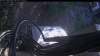 Web Cam Image - Thu, 08/20/2026 5:49pm PDT