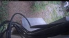 Web Cam Image - Sat, 08/22/2026 11:39am PDT
