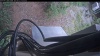 Web Cam Image - Sat, 08/22/2026 6:04pm PDT
