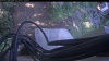 Web Cam Image - Mon, 08/24/2026 11:29am PDT