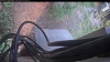 Web Cam Image - Tue, 08/25/2026 7:14am PDT