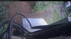 Web Cam Image - Thu, 08/27/2026 3:34pm PDT