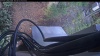 Web Cam Image - Sat, 08/29/2026 7:49am PDT