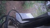 Web Cam Image - Sat, 08/29/2026 3:04pm PDT