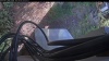 Web Cam Image - Sat, 09/05/2026 7:34am PDT