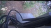 Web Cam Image - Sun, 09/06/2026 11:29am PDT