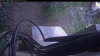 Web Cam Image - Tue, 09/08/2026 3:59pm PDT