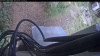 Web Cam Image - Thu, 09/10/2026 11:54am PDT