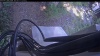 Web Cam Image - Thu, 09/17/2026 12:09pm PDT