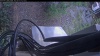 Web Cam Image - Fri, 09/18/2026 3:24pm PDT
