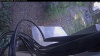 Web Cam Image - Sat, 09/19/2026 3:59pm PDT