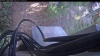 Web Cam Image - Mon, 09/21/2026 9:24am PDT