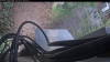 Web Cam Image - Tue, 09/22/2026 8:24am PDT