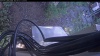 Web Cam Image - Sun, 09/27/2026 11:14am PDT