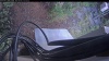 Web Cam Image - Wed, 09/30/2026 12:49pm PDT