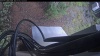 Web Cam Image - Fri, 10/02/2026 11:34am PDT