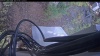 Web Cam Image - Tue, 10/06/2026 11:09am PDT