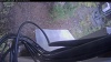 Web Cam Image - Wed, 10/07/2026 8:54am PDT