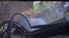 Web Cam Image - Fri, 10/16/2026 7:59am PDT