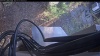 Web Cam Image - Mon, 10/19/2026 7:54am PDT