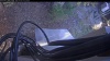 Web Cam Image - Tue, 10/20/2026 9:14am PDT