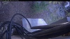 Web Cam Image - Tue, 10/20/2026 3:39pm PDT