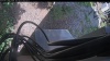 Web Cam Image - Sat, 06/14/2025 11:09pm PDT