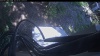 Web Cam Image - Mon, 06/30/2025 10:04am PDT