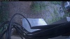Web Cam Image - Tue, 08/05/2025 8:34pm PDT