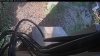 Web Cam Image - Sun, 08/31/2025 2:44pm PDT