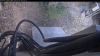 Web Cam Image - Fri, 05/01/2026 5:34am PDT