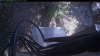 Web Cam Image - Tue, 05/05/2026 4:00pm PDT