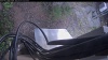 Web Cam Image - Sun, 05/10/2026 4:54pm PDT