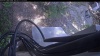 Web Cam Image - Tue, 05/12/2026 12:29pm PDT