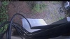 Web Cam Image - Thu, 05/14/2026 4:29pm PDT