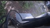 Web Cam Image - Sat, 05/16/2026 12:44pm PDT