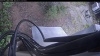 Web Cam Image - Sun, 05/17/2026 1:14pm PDT