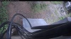 Web Cam Image - Sat, 05/30/2026 1:34pm PDT