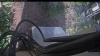 Web Cam Image - Sun, 05/31/2026 6:04am PDT